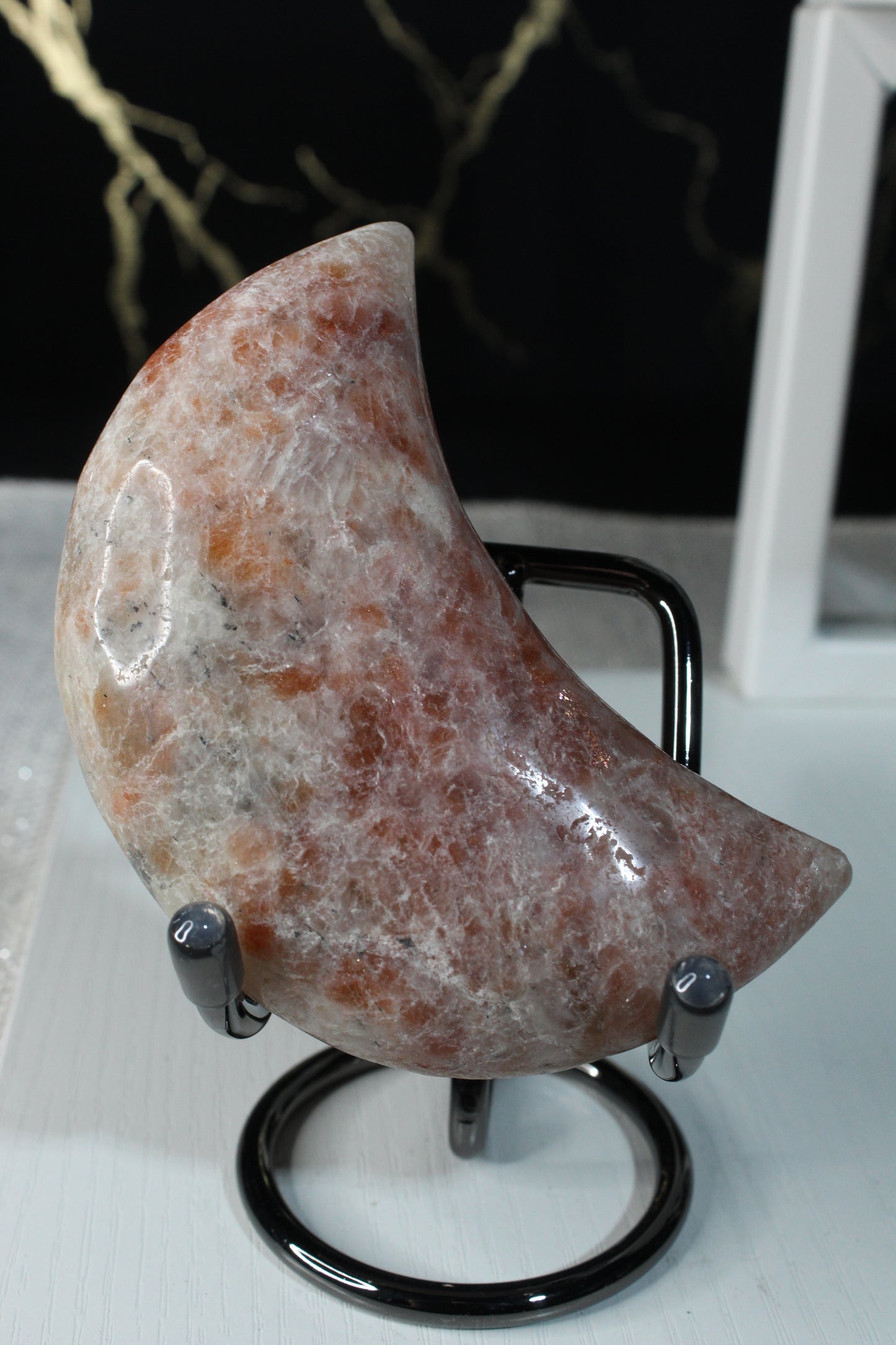 Sunstone Moons