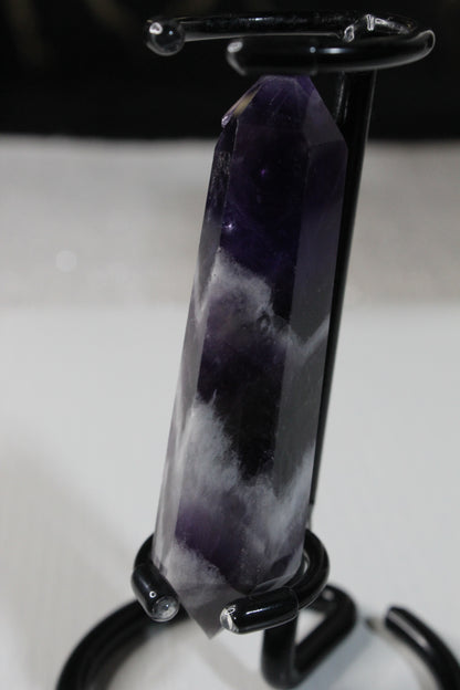 Amethyst Wands