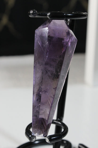 Amethyst Wands