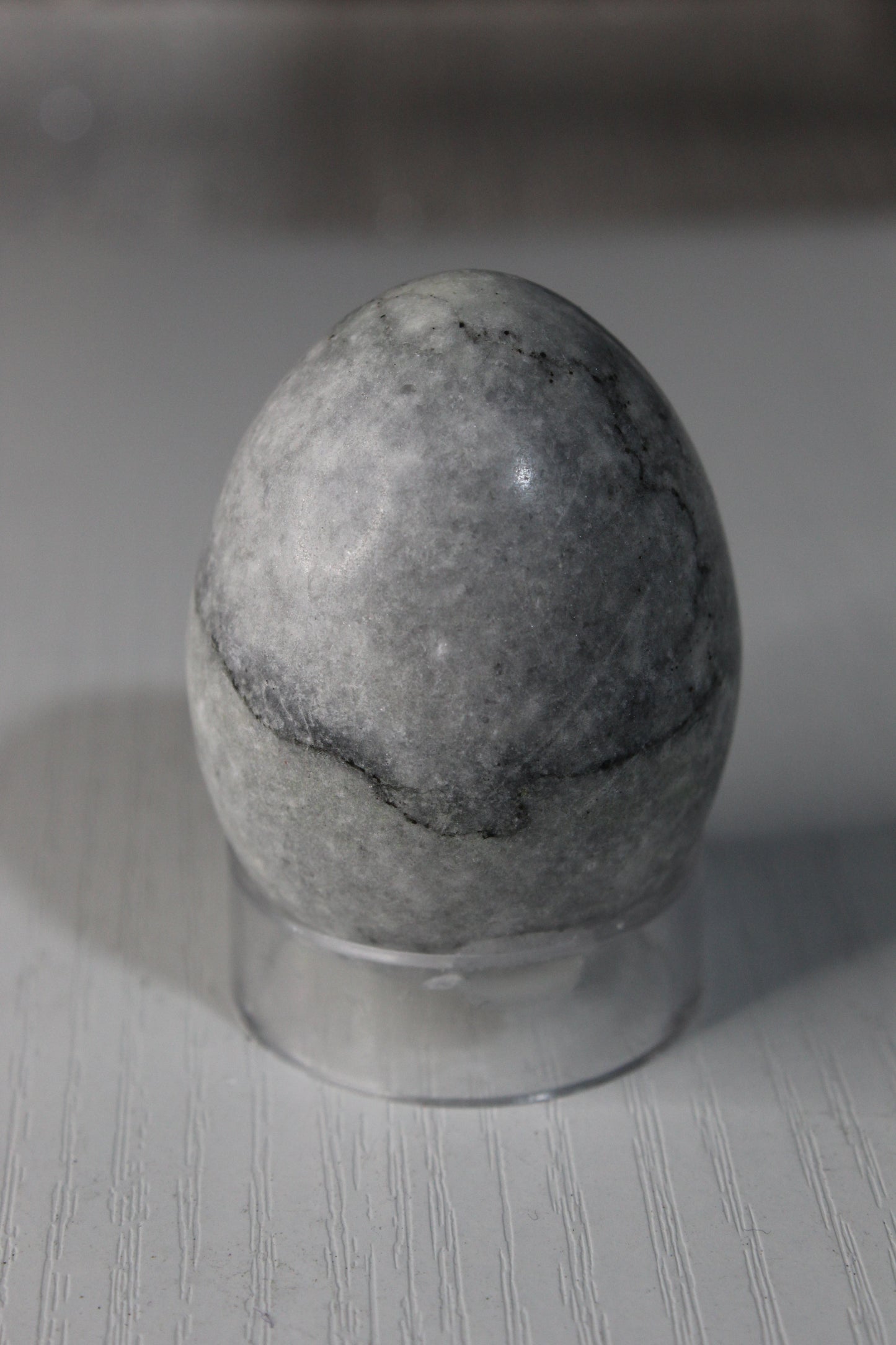 Celestite Eggs