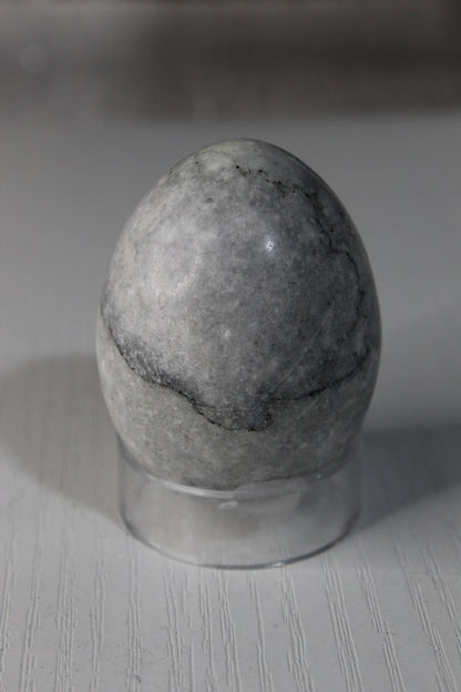 Celestite Eggs