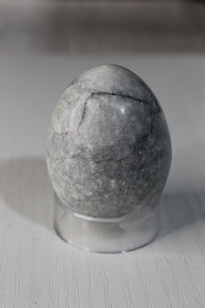 Celestite Eggs