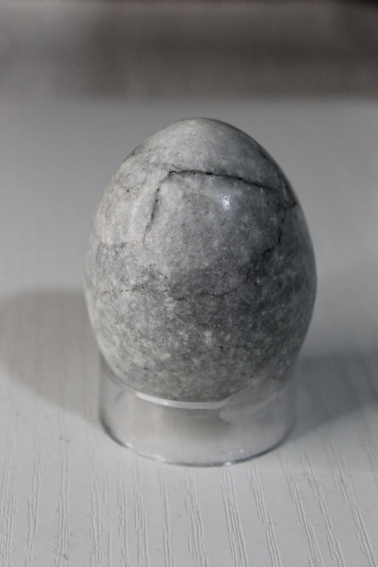Celestite Eggs