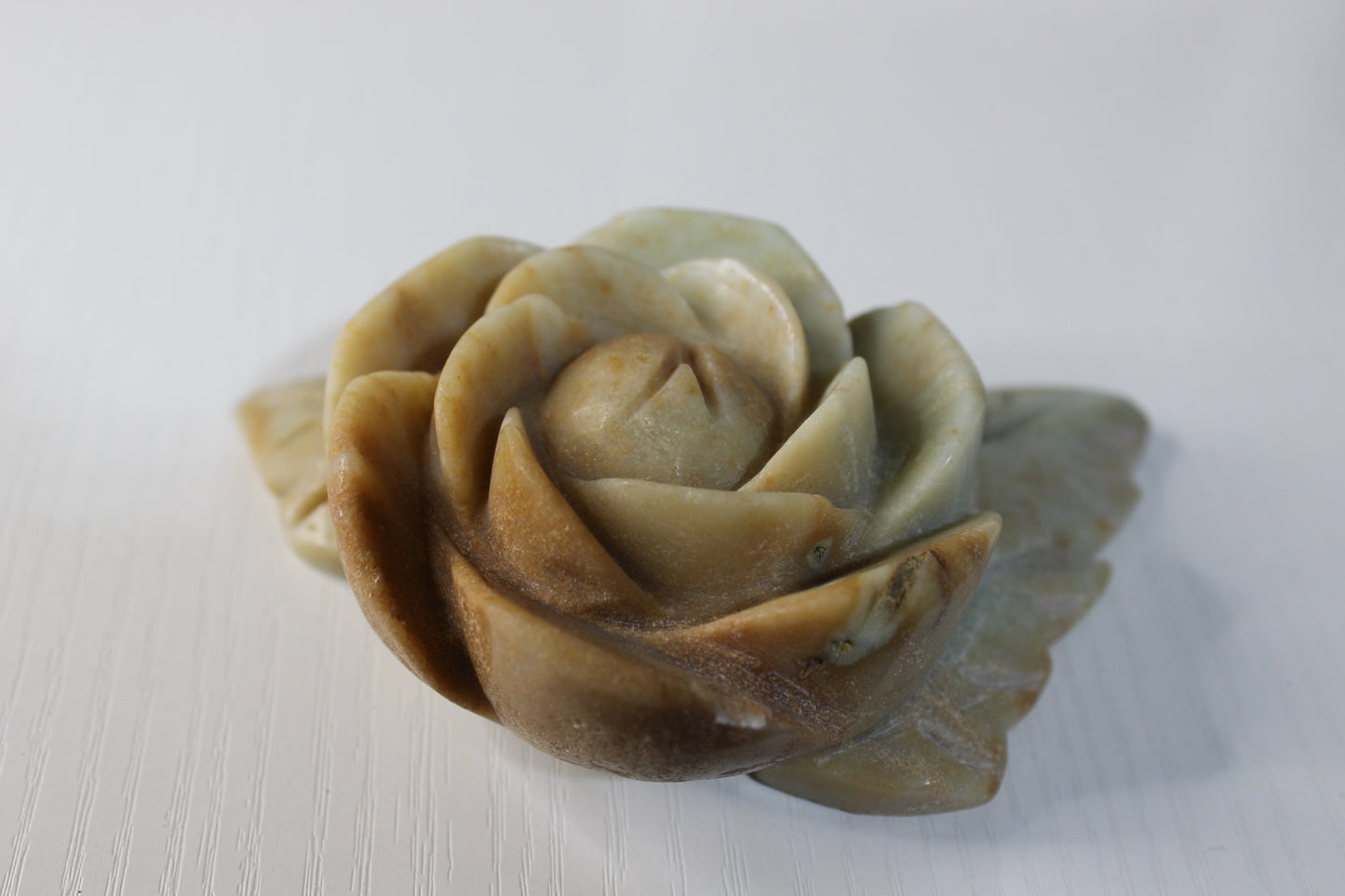 Green Onyx