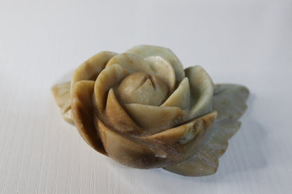 Green Onyx
