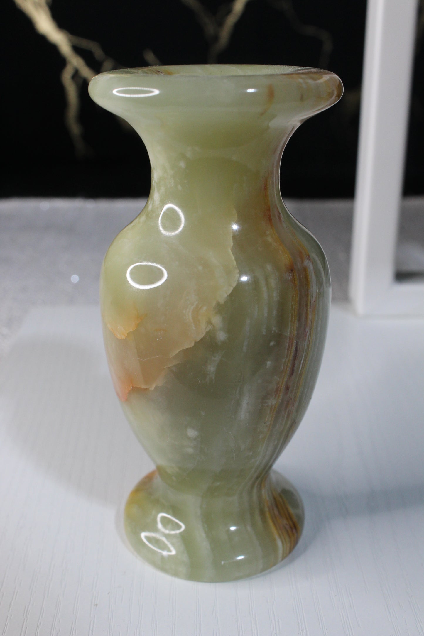 Vases