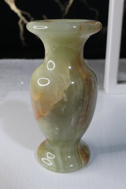 Vases