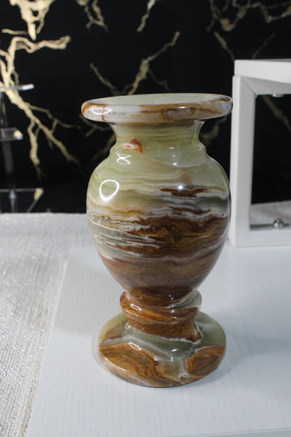 Vases