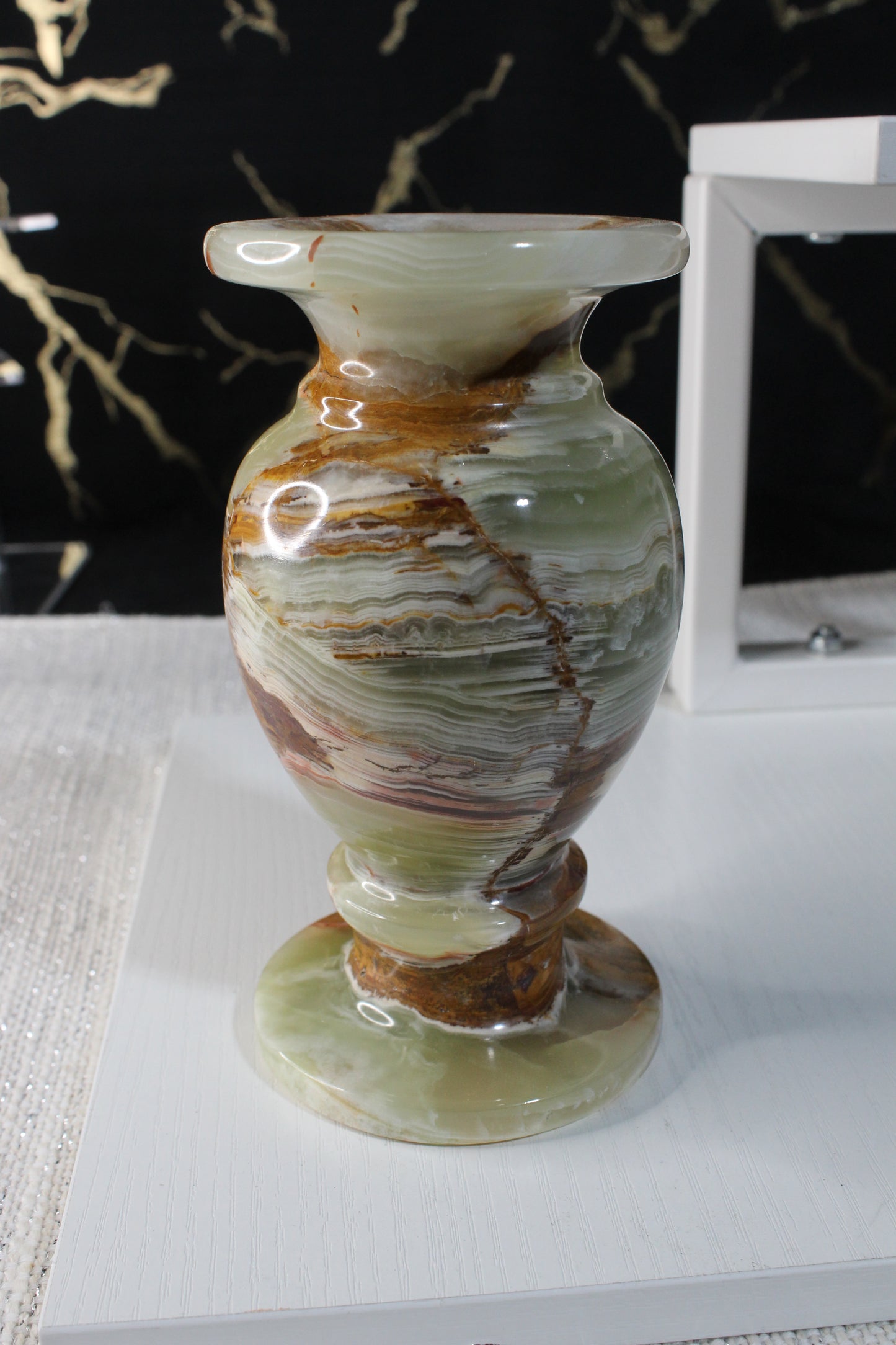 Vases