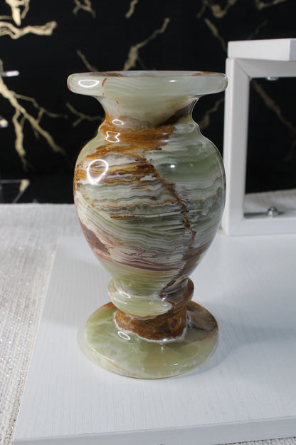 Vases