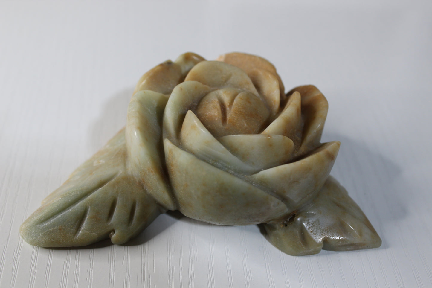 Green Onyx