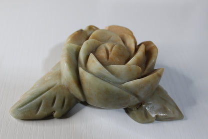 Green Onyx
