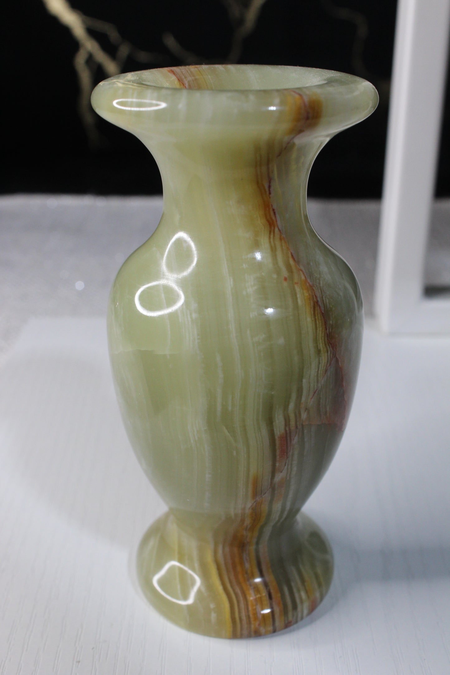 Vases