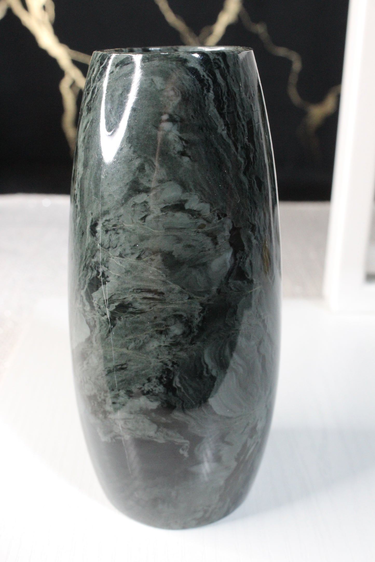 Vases