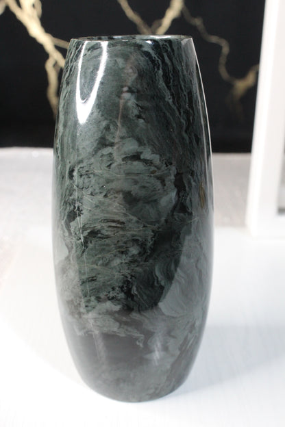 Vases