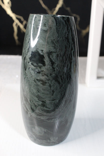 Vases