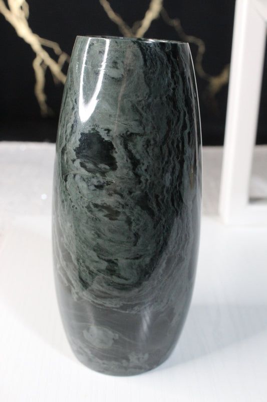 Vases