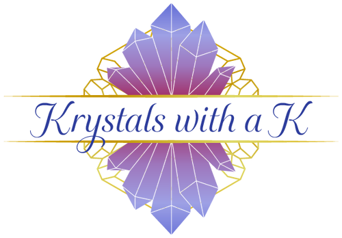 Krystals with a K