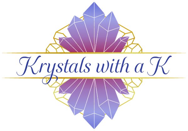 Krystals with a K