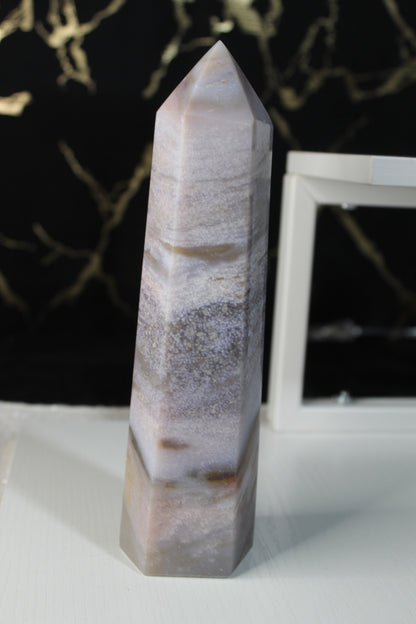 Ocean Jasper Tower