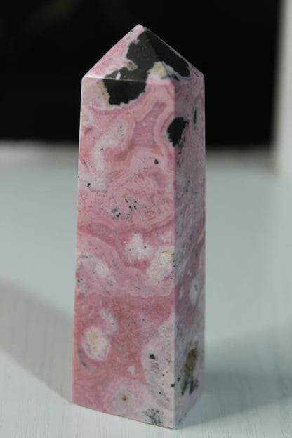 Rhodonite