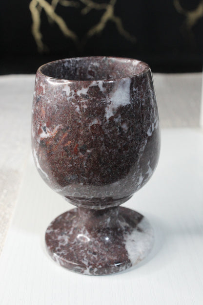 Mini Goblets