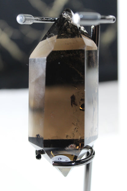 Smokey Quartz Wands
