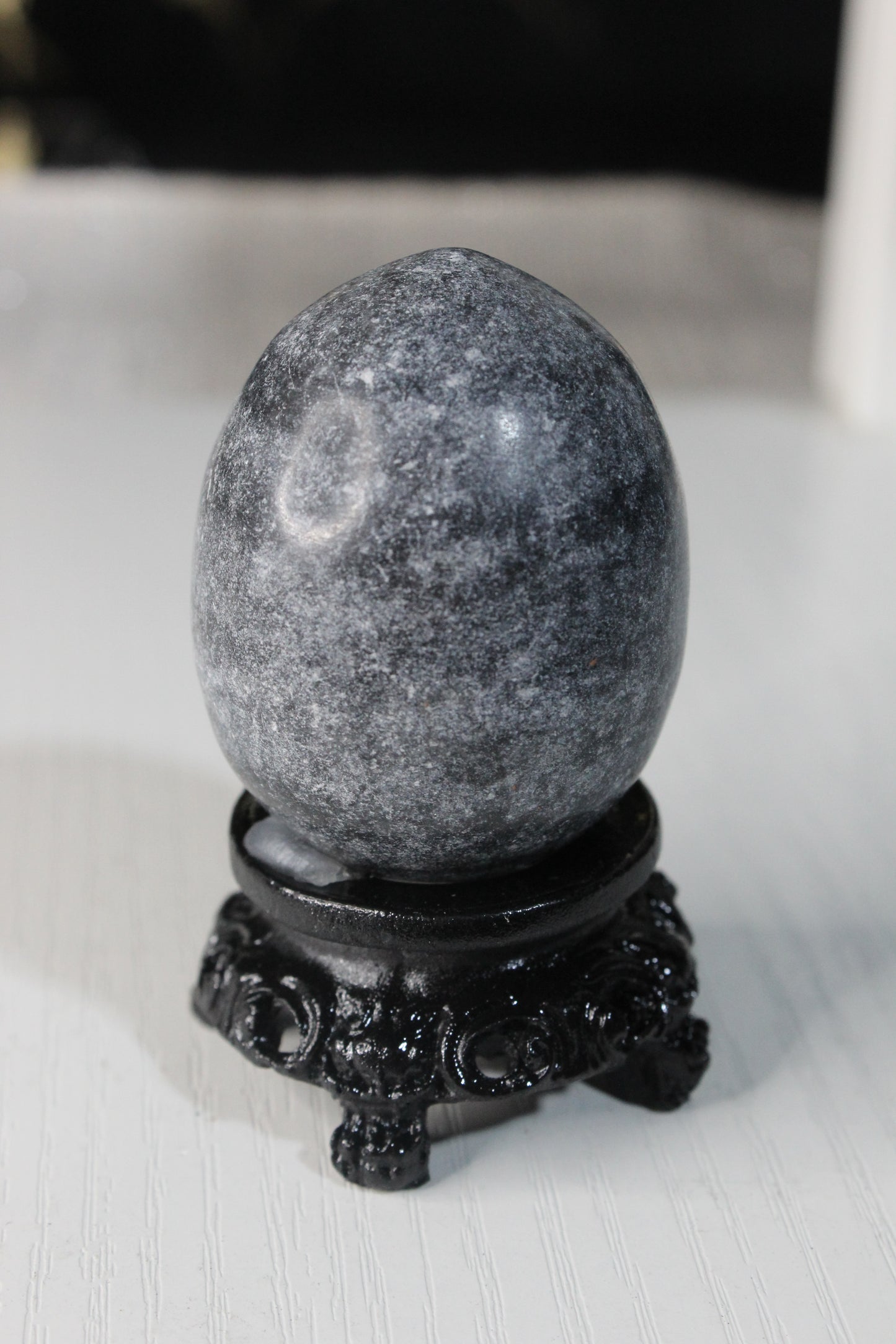Yooperlite Eggs