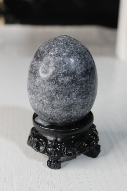 Yooperlite Eggs