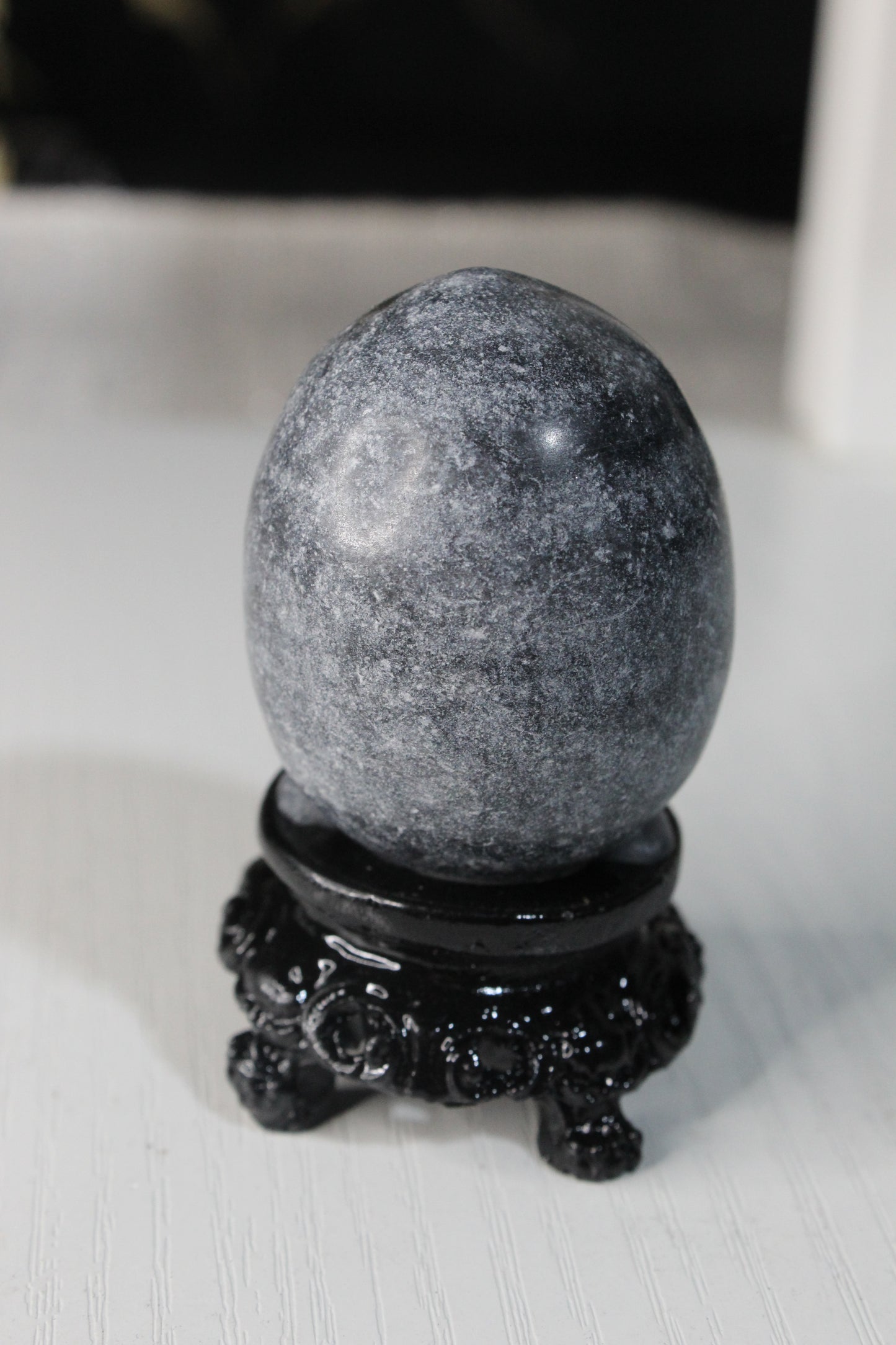 Yooperlite Eggs