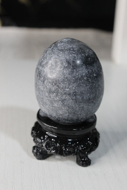 Yooperlite Eggs